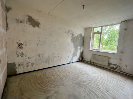 Te huur: Huis Engelwortel 52 in Oldenzaal - Photo 3