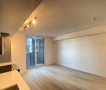 For Lease - 30 Tretti Way Unit# 204, Toronto, Ontario - Photo 2