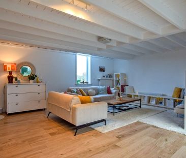 Residentieel gelegen villa op 740m² te Oostduinkerke. - Foto 2