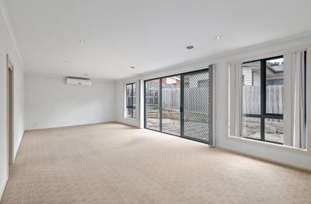 2/46 Sherlock Road, Croydon - Photo 4