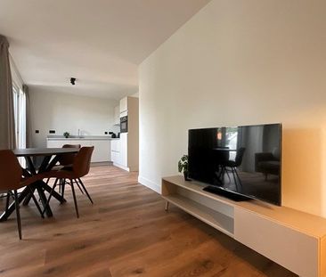 Te huur: Appartement West-Peterstraat in Arnhem - Foto 5