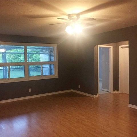 For Lease - 24 Metro Road, Georgina, Ontario - Photo 1