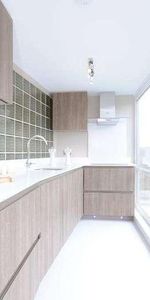 St. Johns Wood Park, St.johns Wood, London, NW8 - Photo 4