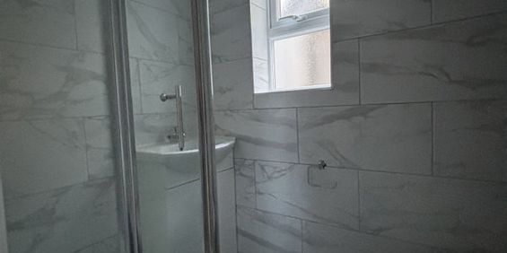 1 Bed Flat, High Road, NW10 - Photo 3