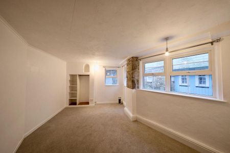 2 bedroom cottage to rent - Photo 4