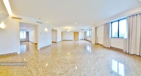 Grange 70 (D10), Apartment - For Rent - Photo 2