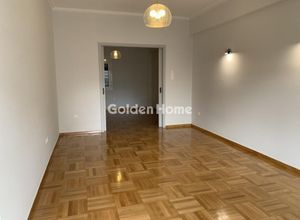 Διαμέρισμα για ενοικίαση - Αμπελόκηποι - Πεντάγωνο, - Photo 1