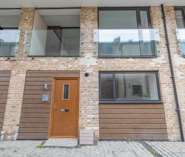 Stour Street, CT1 2PH, Canterbury - Photo 4