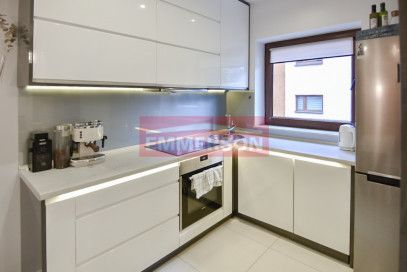 Bonarka 3pok garaż - Фото 3