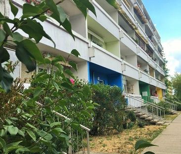 Sparen Sie Geld - gestalten Sie selbst - Photo 1