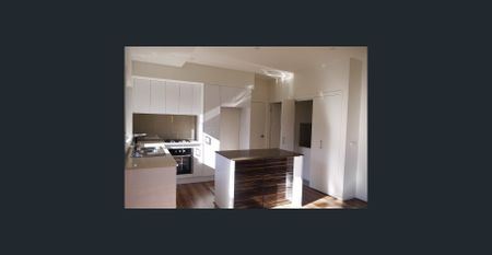 Modern Comfort in a Convenient Wantirna South Location - Photo 3