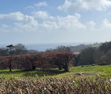 Between Budock Water and Mawnan Smith, Nr Falmouth - Photo 2