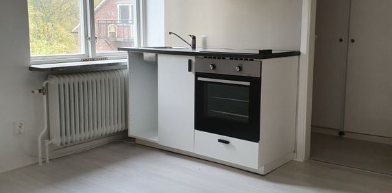 Skyttevägen, Sävsjöström - Photo 2