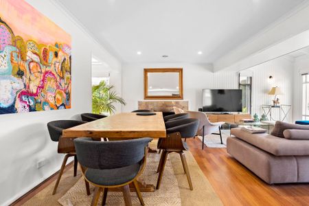 Pristine Presentation with Unbeatable Location - Photo 2