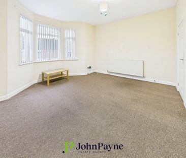 Chandos Street, Stoke, Coventry, CV2 4HT - Photo 2