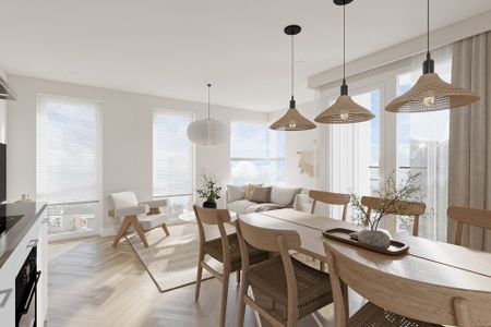 Te huur: Tuinstraat 62D, 3901 RB Veenendaal - Foto 3