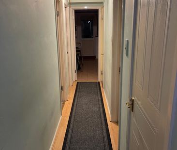 Kersal way - Photo 2