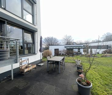 Perfektes Zuhause für Paare & junge Familien – stilvolle 3 Zimmer m... - Photo 6