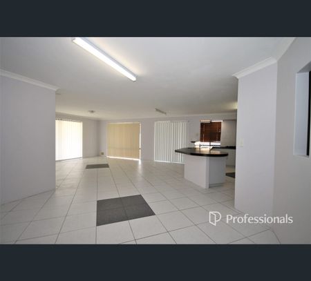 65 Glenhuon Boulevard, Eaton, WA 6232 - Photo 3