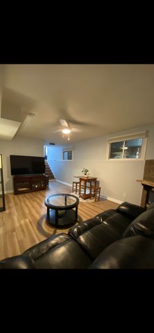 For Lease - 1819 Old Second Road Unit# Basement, Springwater, Ontario - Photo 5