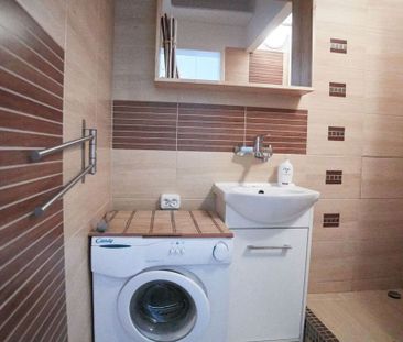 Kawalerka Gdynia Chylonia - Photo 2