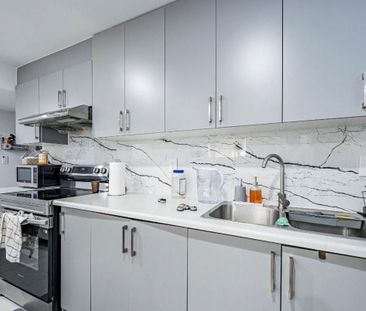 For Lease - 83 Brethet Heights Unit# BSMT, New Tecumseth, Ontario - Photo 6