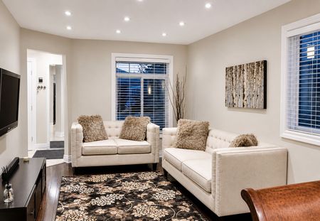 For Lease - 1383 Hazel Mccleary Drive, Oakville, Ontario - Photo 4