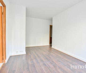 Appartement 2 pièces - 34.15m² - Photo 1