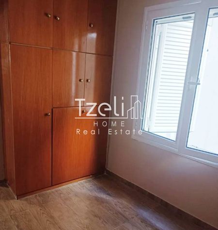 Διαμέρισμα 73 τ.μ. για ενοικίαση, Πειραιάς, Ταμπούρια - Photo 5