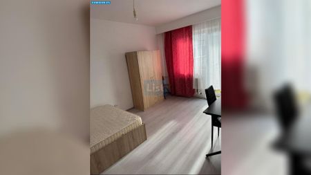 COMISION 0%! Ap. 3 camere 48 mp + balcon, Mănăștur – strada Izlazului - Photo 5