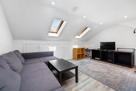 3 bedroom house to rent - Photo 3