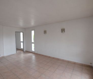 Location appartement 4 pièces, 79.76m², Éragny - Photo 5