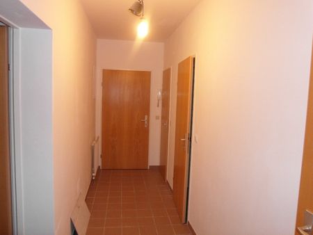 Hinterbrühl 3 Zimmer mit Garagenplatz - Foto 2