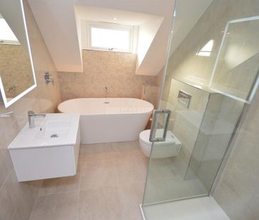 Millway Mil Hill NW7 - Photo 4