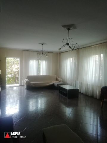 Διαμέρισμα, προς ενοικίαση Λαγονήσι, Καλύβια Θορικού Κωδικός 986226 - Photo 4