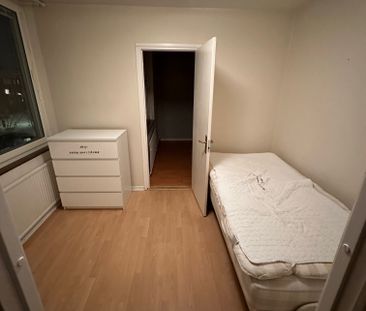 Mörbyvägen, Vallentuna - Foto 2