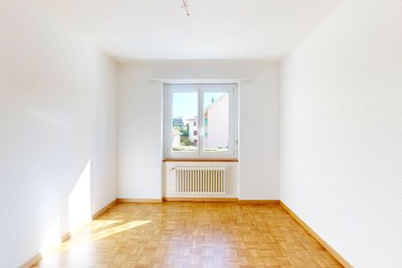 Dans un quartier calme et résidentiel - Photo 4