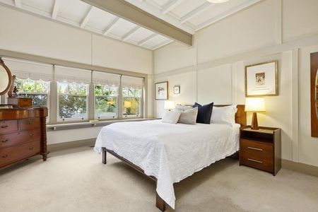 28 Mount Street, Eaglemont - Photo 4