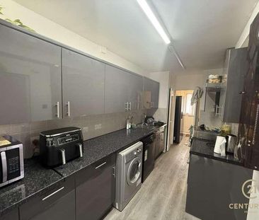 Convair Walk, Northolt, UB5 - Photo 4