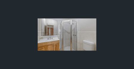 Prime Point Cook Living – Style, Space & Convenience - Photo 2