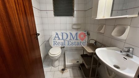 Διαμέρισμα για ενοικίαση Δημοκρατίας - Ανάληψη (Ηράκλειο Κρήτης) - Photo 5