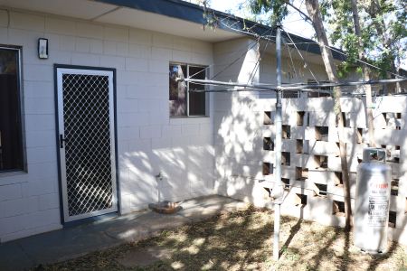 3/12 Telegraph Terrace, 0870, The Gap Nt - Photo 5