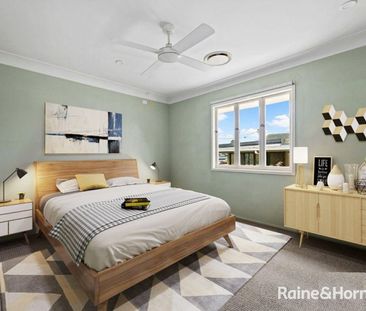 3 Bevis Street, Bulimba, QLD 4171 - Photo 3