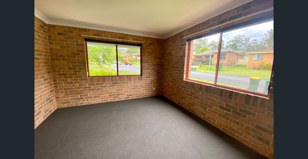 Spacious Townhouse in Central Nambucca - Photo 1