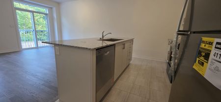 For Lease - 69 Hillcroft Way, Kawartha Lakes, Ontario - Photo 4