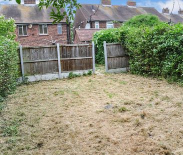 1 bedroom maisonette to rent - Photo 6