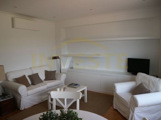 Apartamento T1 em Lisboa - Photo 1