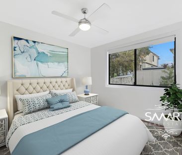 1 / 56 Hollywell Road, Biggera Waters QLD 4216 - Duplex For Rent | ... - Photo 6