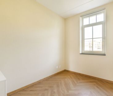 Huis te huur: Waddingervliet 38 2253 KV Voorschoten - Photo 2