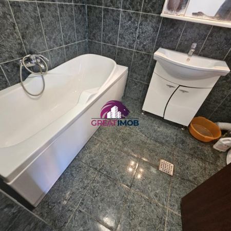 Casa 2 camere Voluntari – destinata muncitorilor/angaja... - Fotografie 4